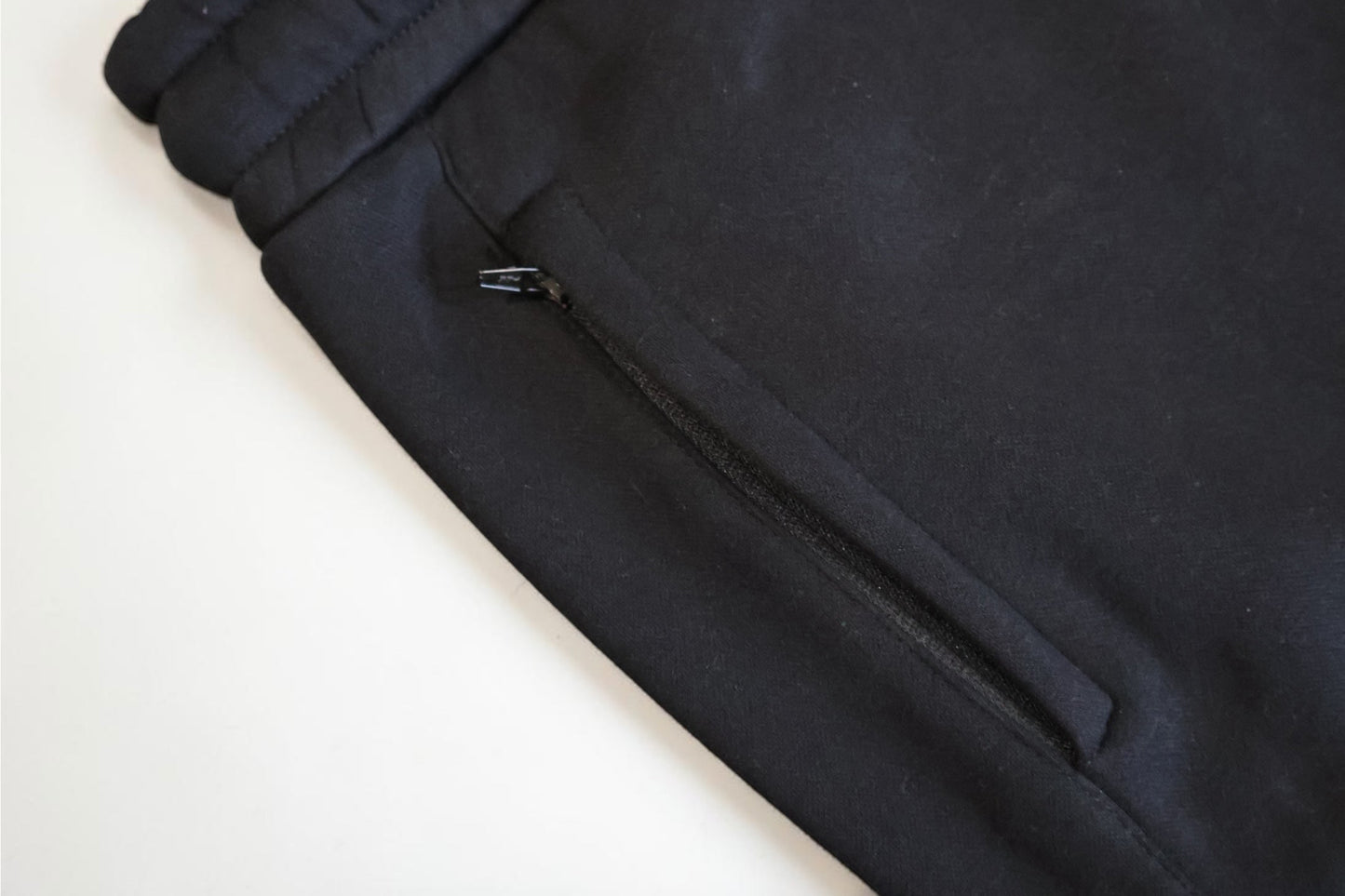 Pink OP Kids Cuffed Trackpants