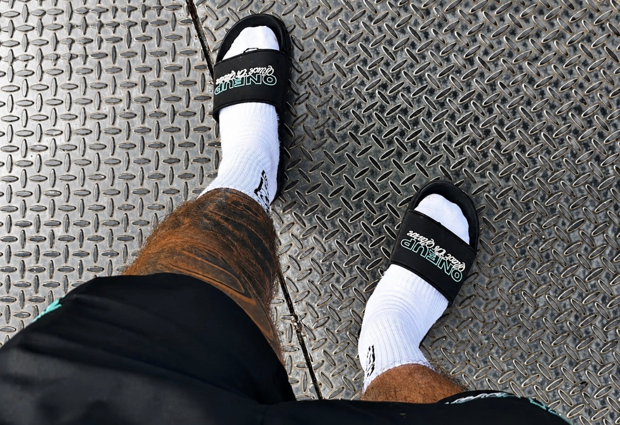Slides