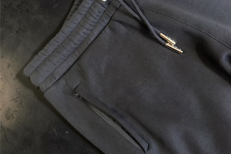 TrackPants