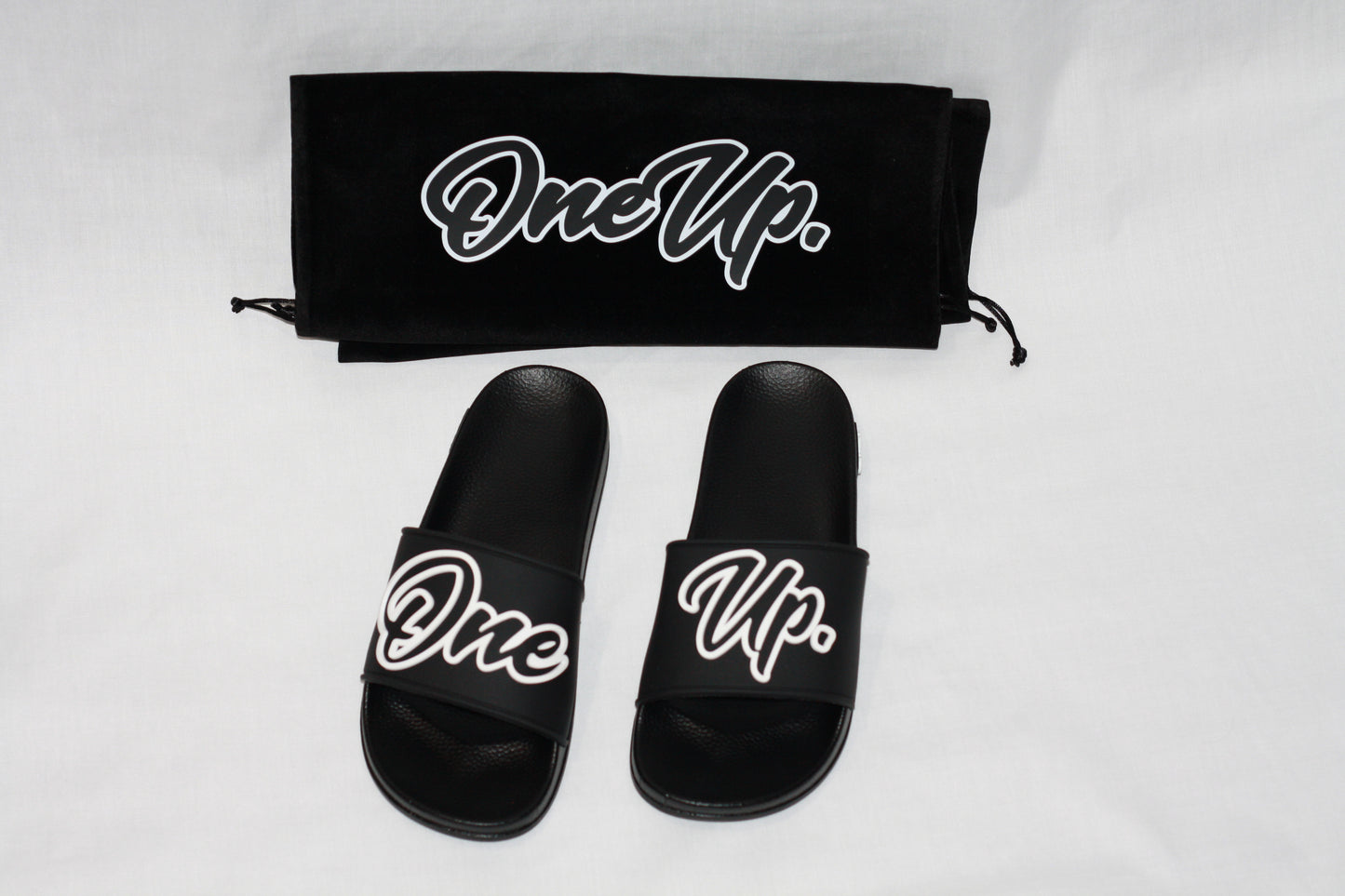 SZN.1 Signature Slides