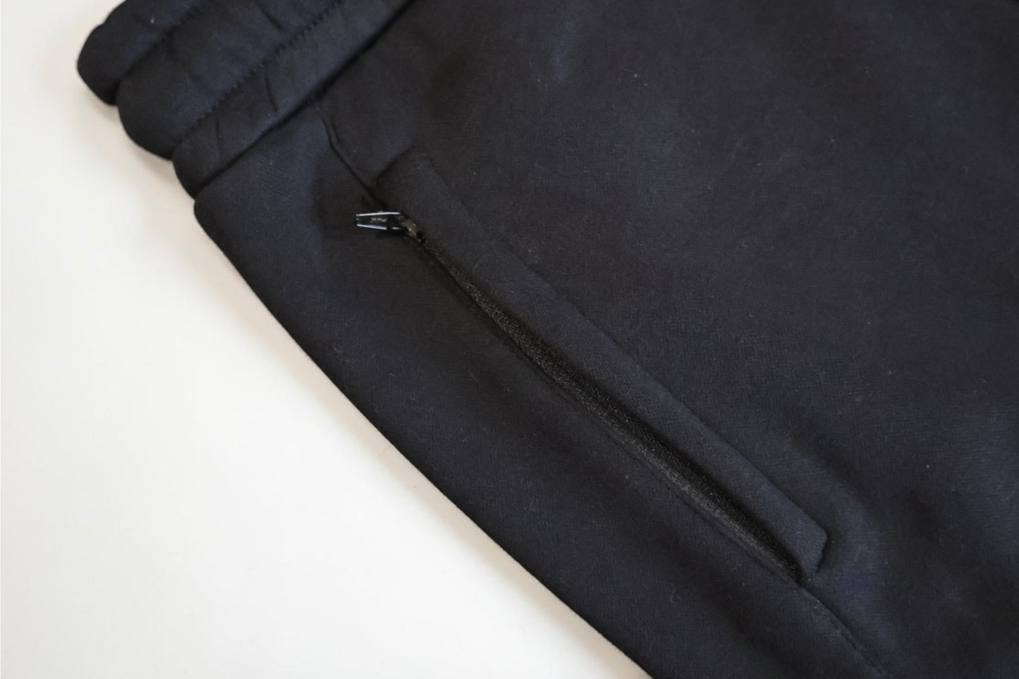 Teal OP Kids Cuffed Trackpants
