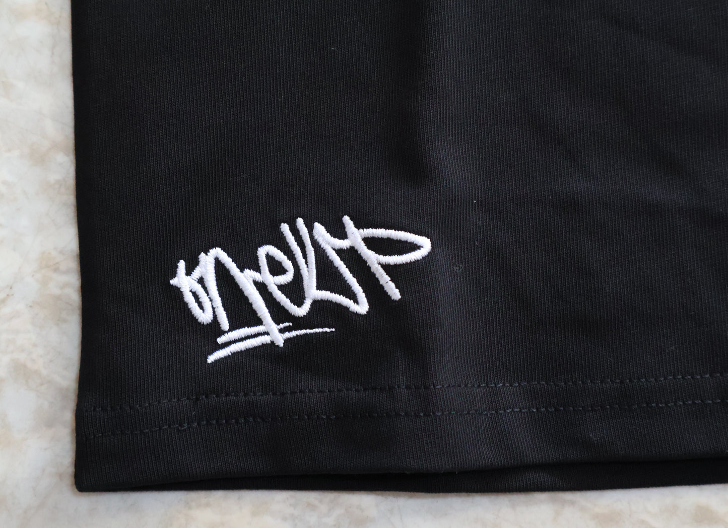 Classic Signature Tee