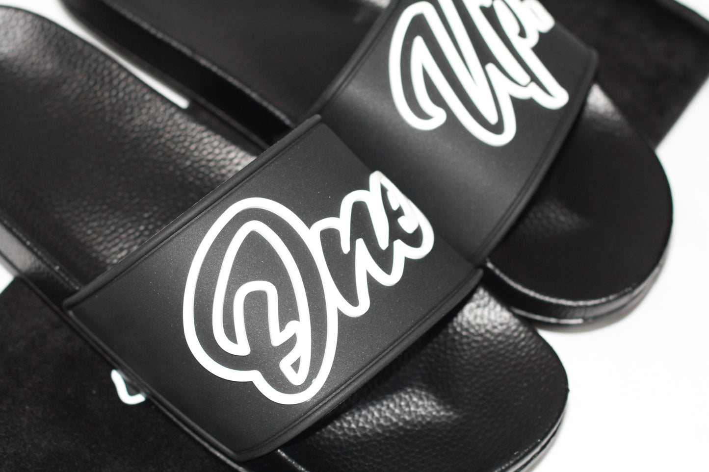 SZN.1 Signature Slides