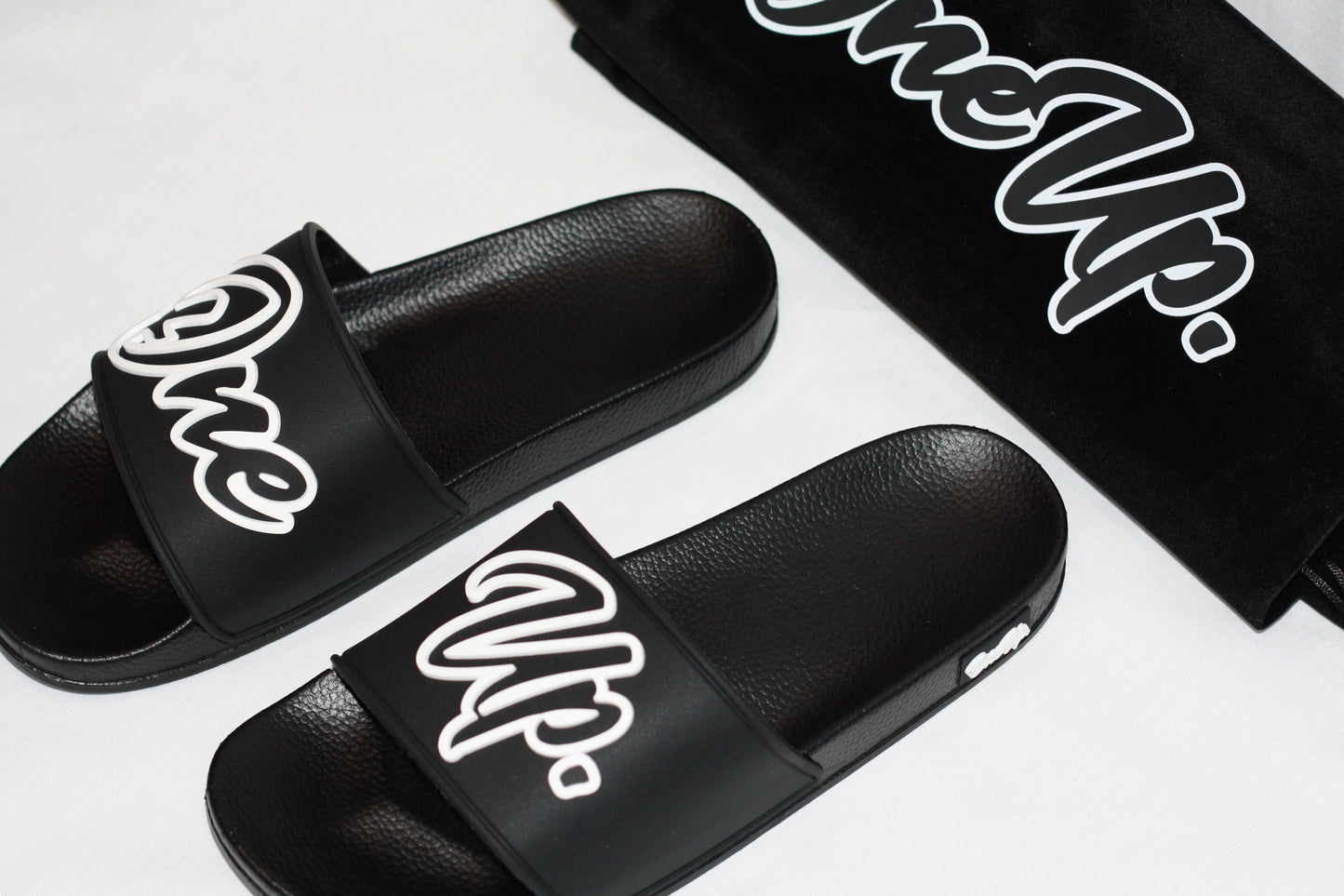 SZN.1 Signature Slides