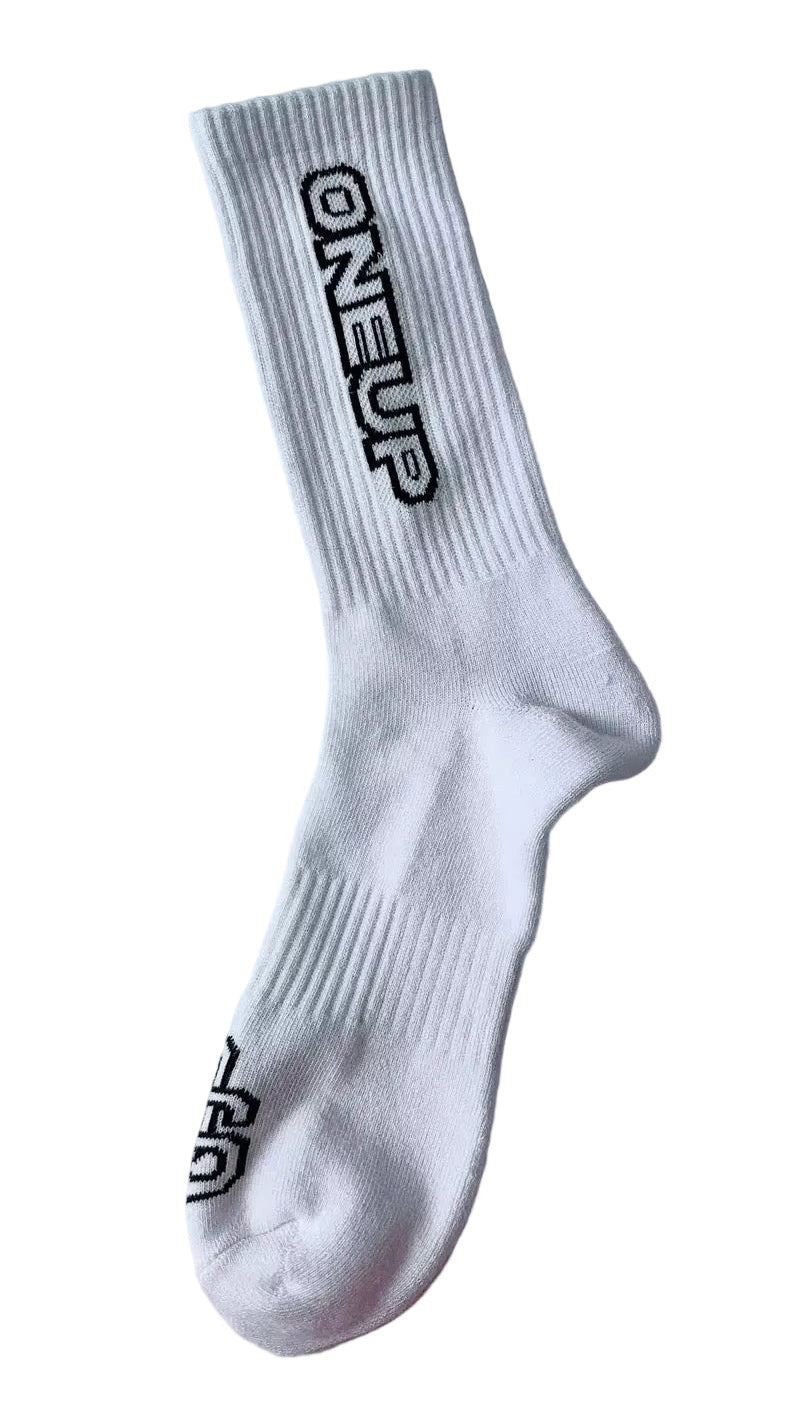 OneUp SOS Socks