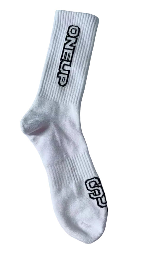 OneUp SOS Socks
