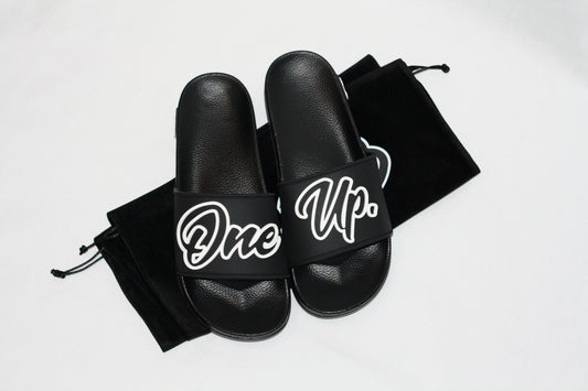 SZN.1 Signature Slides