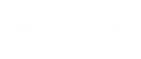 OneUp Label