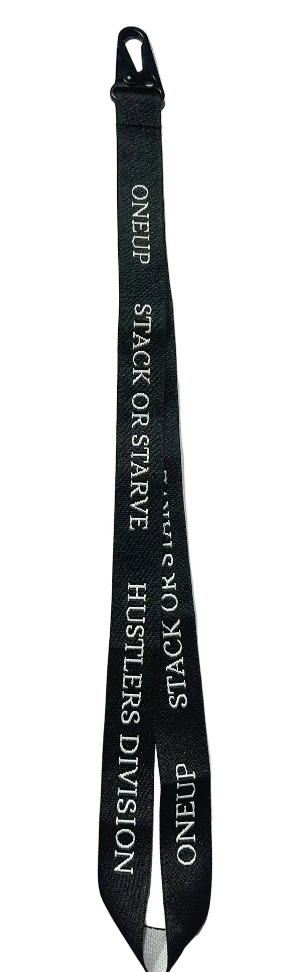 OneUp Lanyard