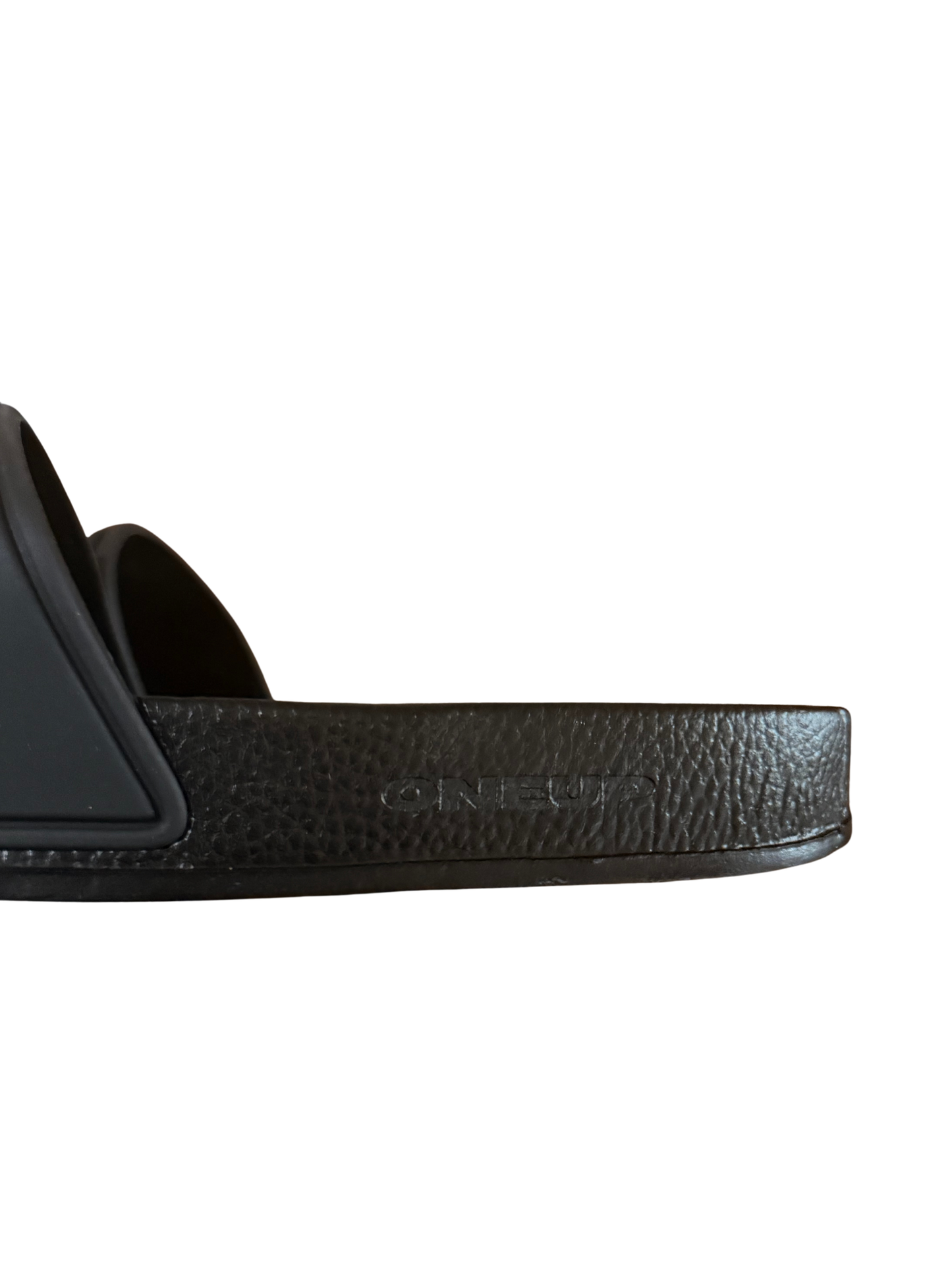 Signature OneUp Red Slides
